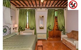 Hotel Villa Cheli